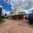 5 Bedroom Villa for sale in Cundinamarca, Cajica, Cundinamarca