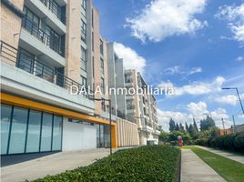 3 Habitación Apartamento en venta en Cundinamarca, Chia, Cundinamarca