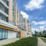 3 Bedroom Apartment for sale in Chia, Cundinamarca, Chia