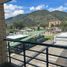 3 Habitación Apartamento en venta en Chia, Cundinamarca, Chia