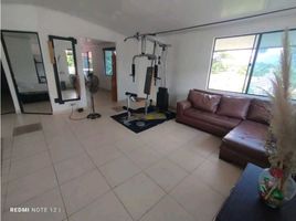 4 Habitación Casa en venta en Tolima, San Sebastian De Mariquita, Tolima