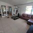 4 Bedroom House for sale in San Sebastian De Mariquita, Tolima, San Sebastian De Mariquita