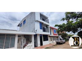 7 Habitación Villa en venta en Casanare, Yopal, Casanare