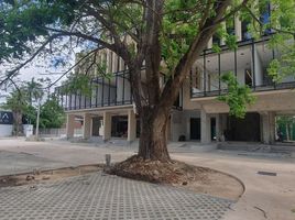 3 Schlafzimmer Appartement zu verkaufen in Merida, Yucatan, Merida