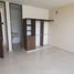 3 Schlafzimmer Appartement zu verkaufen in Merida, Yucatan, Merida
