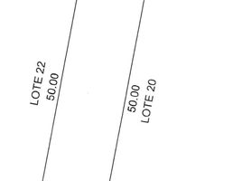  Land for sale in Tixkokob, Yucatan, Tixkokob