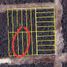  Land for sale in Tixkokob, Yucatan, Tixkokob