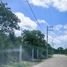  Land for sale in Tixkokob, Yucatan, Tixkokob