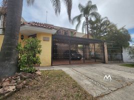 4 Habitación Apartamento en venta en Zapopan, Jalisco, Zapopan