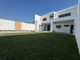 在Temixco, Morelos出售的5 卧室 别墅, Temixco