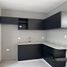Appartement 2 chambre à vendre à Merida, Yucatan, Merida