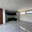 Appartement 2 chambre à vendre à Merida, Yucatan, Merida