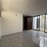 Appartement 2 chambre à vendre à Merida, Yucatan, Merida