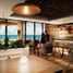3 Bedroom Apartment for sale in Telchac Puerto, Yucatan, Telchac Puerto