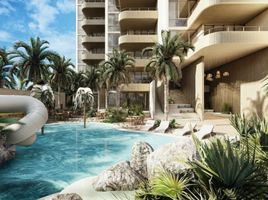3 Bedroom Apartment for sale in Telchac Puerto, Yucatan, Telchac Puerto
