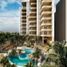 3 Bedroom Apartment for sale in Telchac Puerto, Yucatan, Telchac Puerto