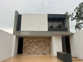 3 Schlafzimmer Haus zu verkaufen in Merida, Yucatan, Merida, Yucatan