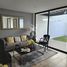 3 Bedroom Condo for sale in Celaya, Guanajuato, Celaya
