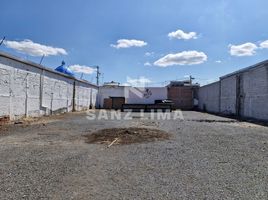  Grundstück zu vermieten in Celaya, Guanajuato, Celaya, Guanajuato