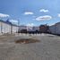  Land for rent in Celaya, Guanajuato, Celaya