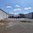  Land for rent in Celaya, Guanajuato, Celaya