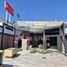  Land for rent in Celaya, Guanajuato, Celaya