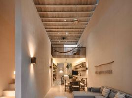 3 Schlafzimmer Wohnung zu verkaufen in Merida, Yucatan, Merida, Yucatan