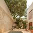 3 Schlafzimmer Wohnung zu verkaufen in Merida, Yucatan, Merida, Yucatan
