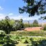 3 Schlafzimmer Haus zu verkaufen in Medellin, Antioquia, Medellin