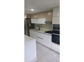 3 Habitación Apartamento en venta en Museo de Antioquia, Medellín, Medellín