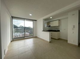 3 Habitación Apartamento en venta en Pereira, Risaralda, Pereira