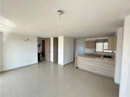 3 Habitación Apartamento en venta en Barranquilla Colombia Temple, Barranquilla, Barranquilla