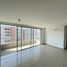 3 Bedroom Apartment for sale in Barranquilla, Atlantico, Barranquilla