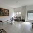 4 Bedroom House for sale in Centro Comercial Unicentro Medellin, Medellin, Medellin