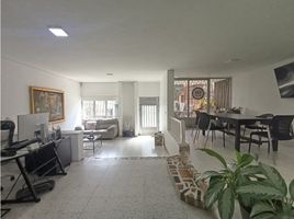 4 Habitación Casa en venta en Parque de los Pies Descalzos, Medellín, Medellín