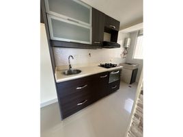 3 Habitación Apartamento en alquiler en Medellín, Antioquia, Medellín