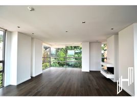 3 Habitación Apartamento en alquiler en Bogotá, Cundinamarca, Bogotá