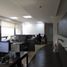 181 SqM Office for rent in Bogota, Cundinamarca, Bogota