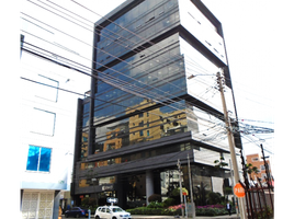 181 SqM Office for rent in Fundacion Cardioinfantil-Instituto de Cardiologia, Bogota, Bogota