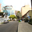 181 SqM Office for rent in Bogota, Cundinamarca, Bogota