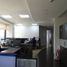 181 SqM Office for rent in Bogota, Cundinamarca, Bogota