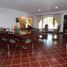 3 Bedroom Villa for sale in Barranquilla Colombia Temple, Barranquilla, Barranquilla