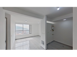 2 Habitación Apartamento en venta en Metro de Medellín, Bello, Copacabana