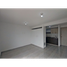 2 Habitación Apartamento en venta en Copacabana, Antioquia, Copacabana