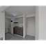 2 Habitación Apartamento en venta en Copacabana, Antioquia, Copacabana