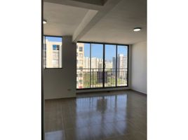 2 Bedroom Condo for rent in Barranquilla, Atlantico, Barranquilla