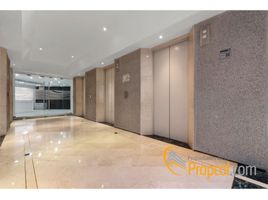 765 SqM Office for rent in Colombia, Bogota, Cundinamarca, Colombia