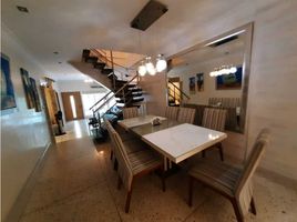 4 Habitación Casa en venta en Atlantico, Barranquilla, Atlantico