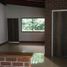 3 Bedroom House for rent in Antioquia Museum, Medellin, Medellin