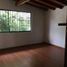 3 Habitación Villa en alquiler en Parque de los Pies Descalzos, Medellín, Medellín